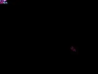 Daki-ume  live sex cam