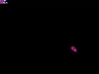 Daki-ume  live sex cam
