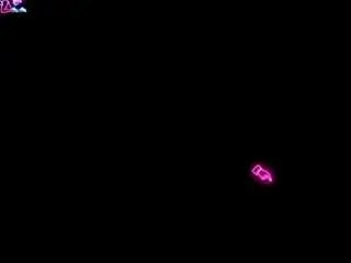 Daki-ume  live sex cam