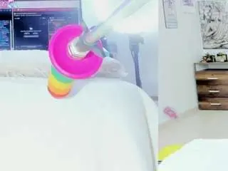 Daki-ume  live sex cam