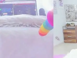 Daki-ume  live sex cam