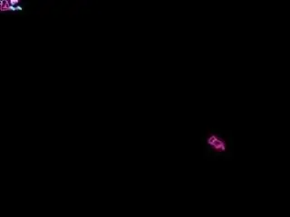 Daki-ume  live sex cam