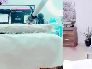 Daki-ume  live sex cam
