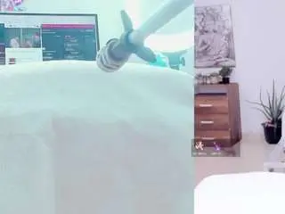 Daki-ume  live sex cam