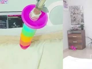 Daki-ume  live sex cam