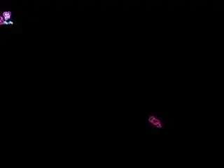 Daki-ume  live sex cam