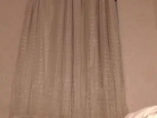 Desiregiovanna  live sex cam