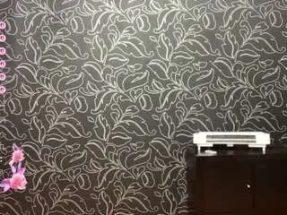 Dionreagin  live sex cam