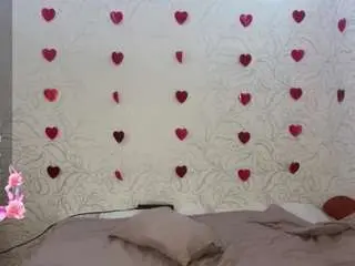 Dionreagin  live sex cam