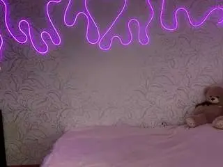 Dionreagin  live sex cam