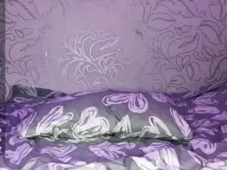 Dionreagin  live sex cam