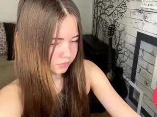 Dionreagin  live sex cam