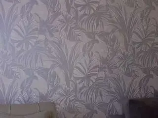 Evarelusionj  live sex cam