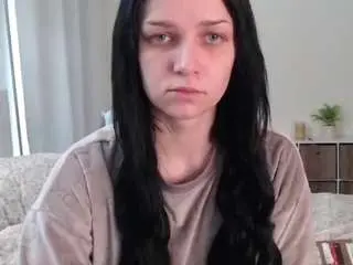 Iamalexialove  live sex cam