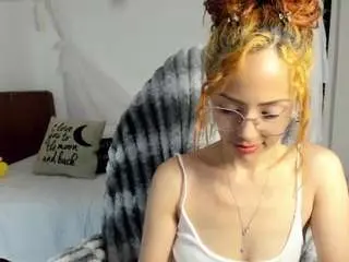 Isabell2424  live sex cam