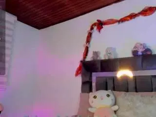 Jadesweety  live sex cam