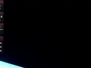 Karina-mason  live sex cam