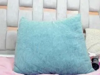 Karina-mason  live sex cam