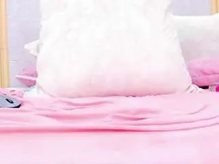 Karina-mason  live sex cam