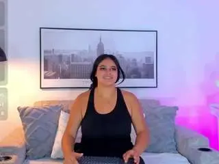 Kataleya07  live sex cam