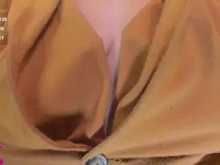 Kataleya07  live sex cam