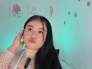 Lilithpink  live sex cam