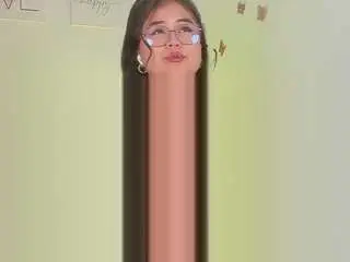 Lilithpink  live sex cam