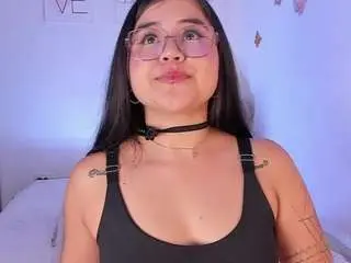 Lilithpink  live sex cam