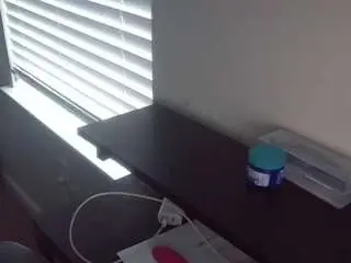 Lilvanillabarbie  live sex cam