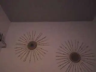 Miahbigboobs  live sex cam