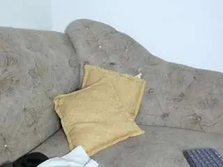 Miahbigboobs  live sex cam