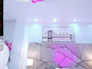 Miavegas1  live sex cam