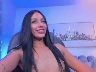 Miavegas1  live sex cam