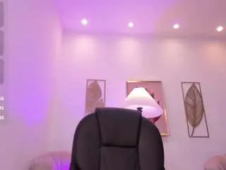 Miavegas1  live sex cam