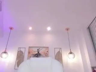 Miavegas1  live sex cam