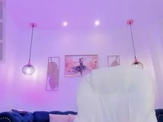 Miavegas1  live sex cam