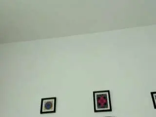 Michell-22  live sex cam