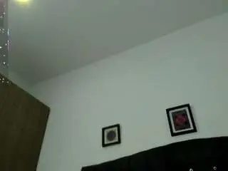 Michell-22  live sex cam