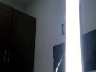 Michell-22  live sex cam