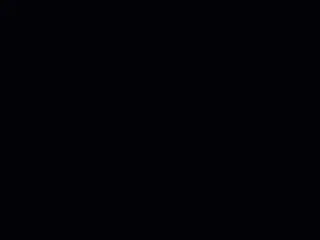 Raynaabeln  live sex cam
