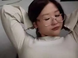 Raynaabeln  live sex cam