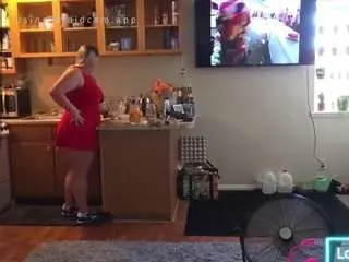 Rileyloganbbw  live sex cam