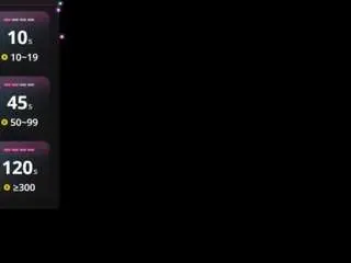 Rileyloganbbw  live sex cam
