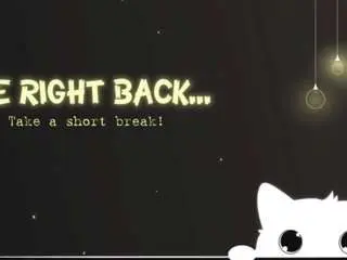 Rubydallos  live sex cam