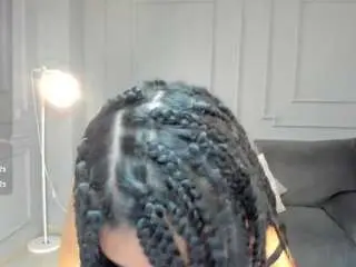 Saritasantos  live sex cam