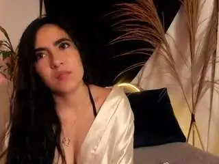 Serenity-day-777  live sex cam