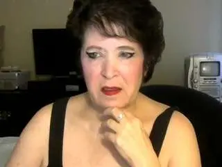 Shinarra  live sex cam