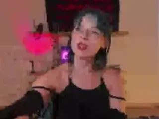 Sima-wendy  live sex cam