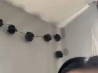 Suphora  live sex cam