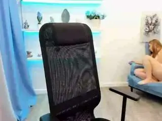 Sweetdaylight  live sex cam